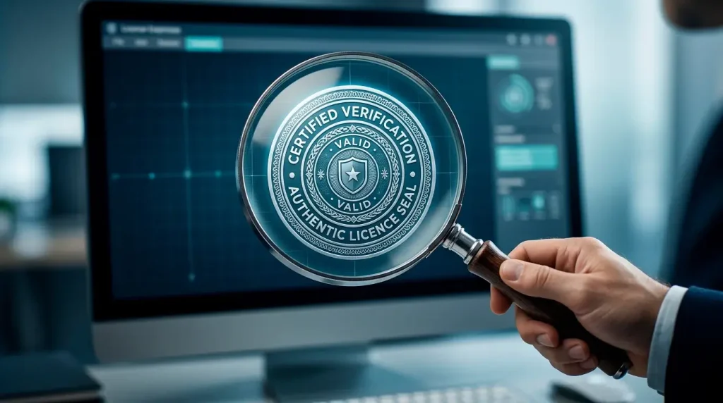 How to Check Whether a Non-GamStop Casino Is Safe Before You Deposit
