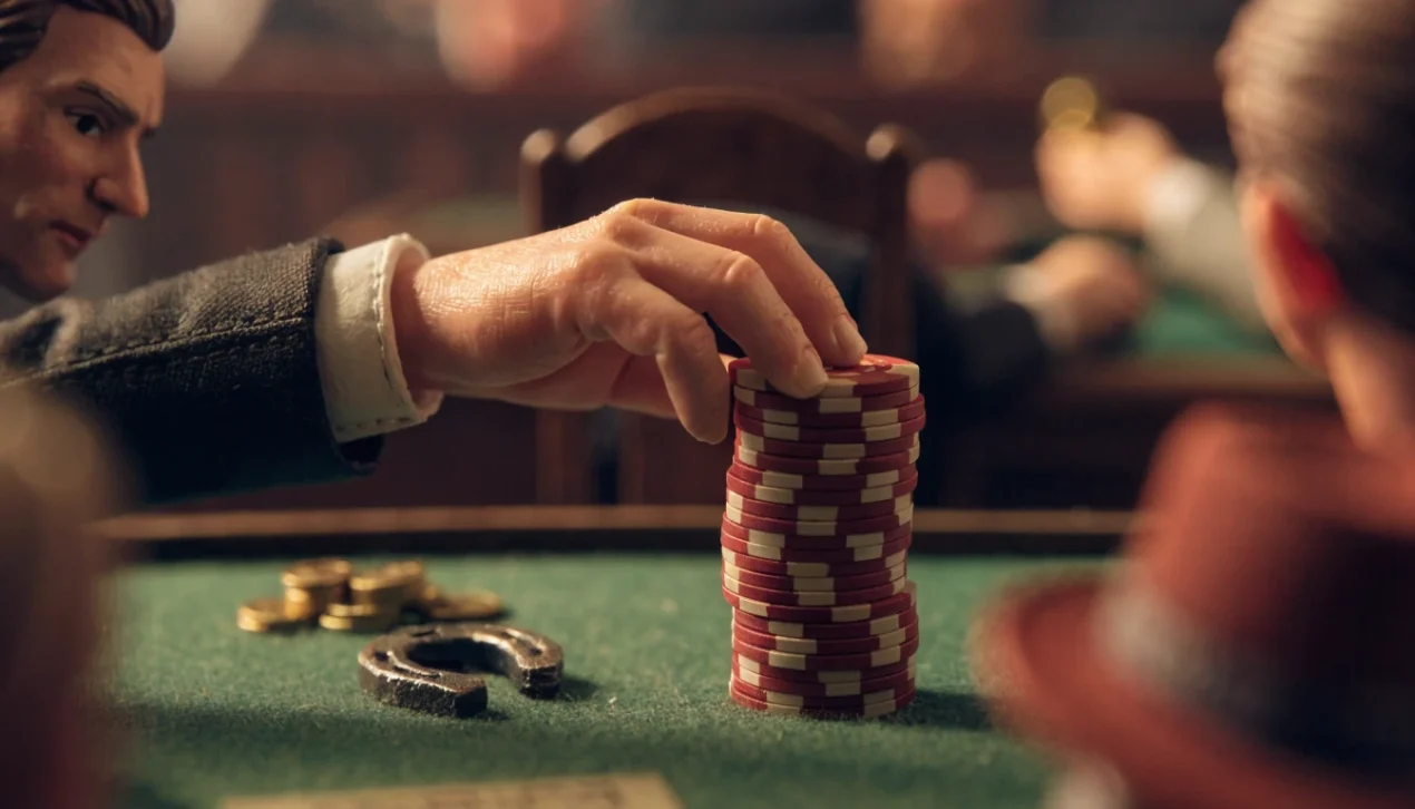 250 Free Spins No Deposit UK: Offer Value Explained