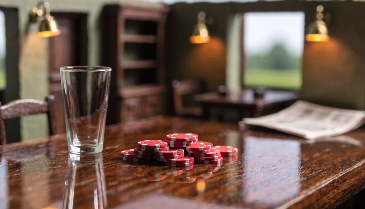 30 Free Spins No Deposit UK: How the Offer Works