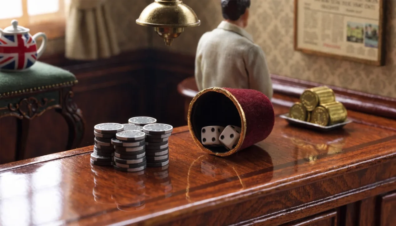 40 Free Spins No Deposit UK: How Offers Work