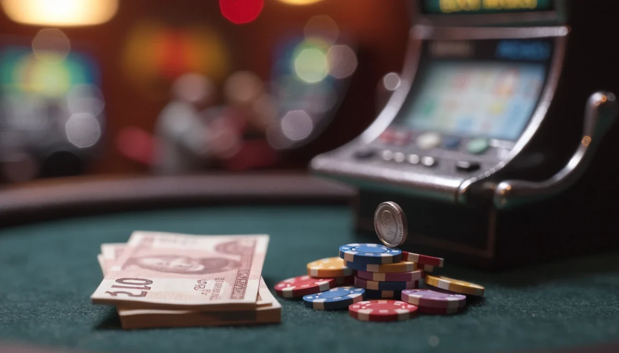 500 Free Spins No Deposit UK: Offer Terms Explained