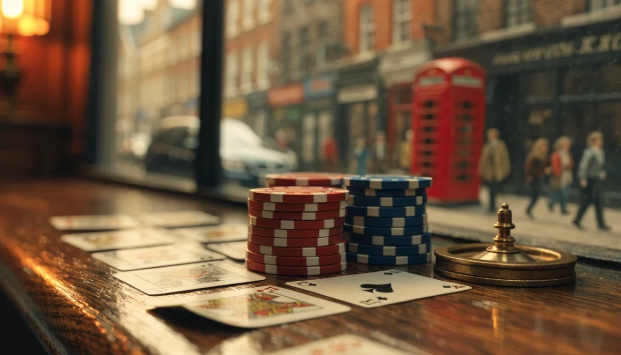80 Free Spins No Deposit UK: Offer Terms Explained