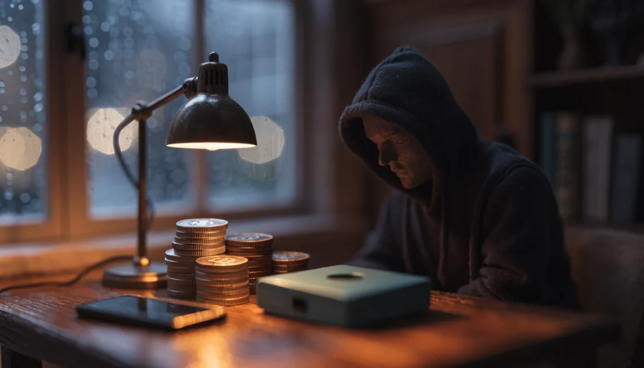 Anonymous Crypto Casinos in the UK: What to Know