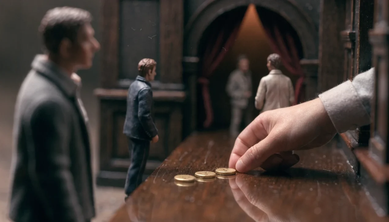 Best Bonus Buy Slots UK: How the Feature Works