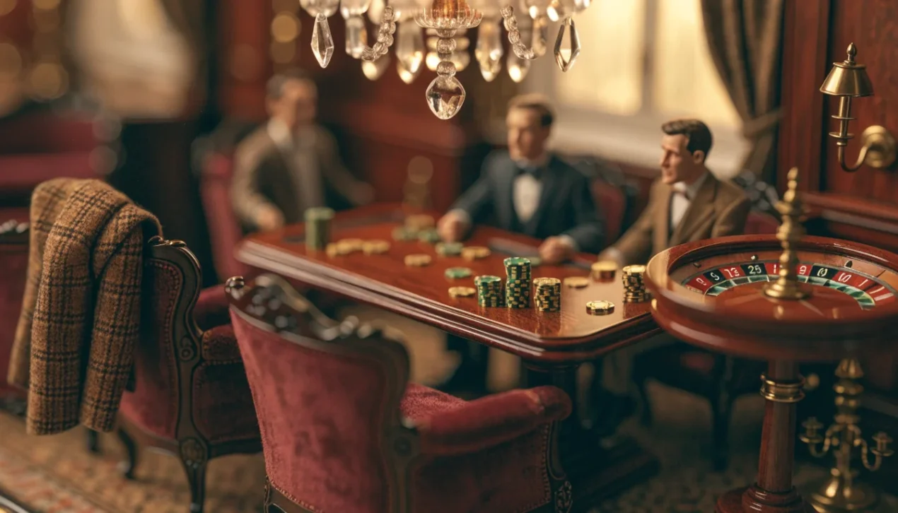 Best Novomatic Online Casinos UK: Amatic Games