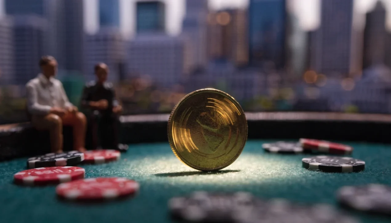 Online Casinos with Big Jackpot Slots: UK Guide