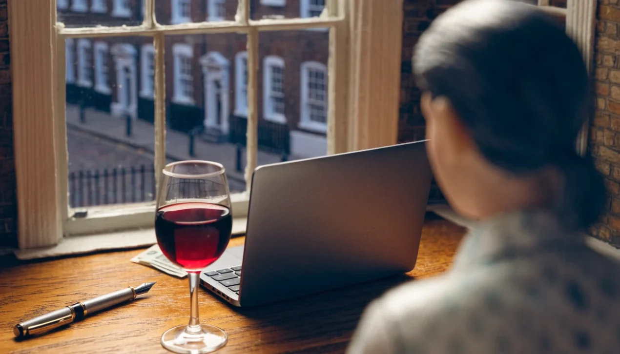 Play’n GO Slots at UK Online Casinos: What to Know