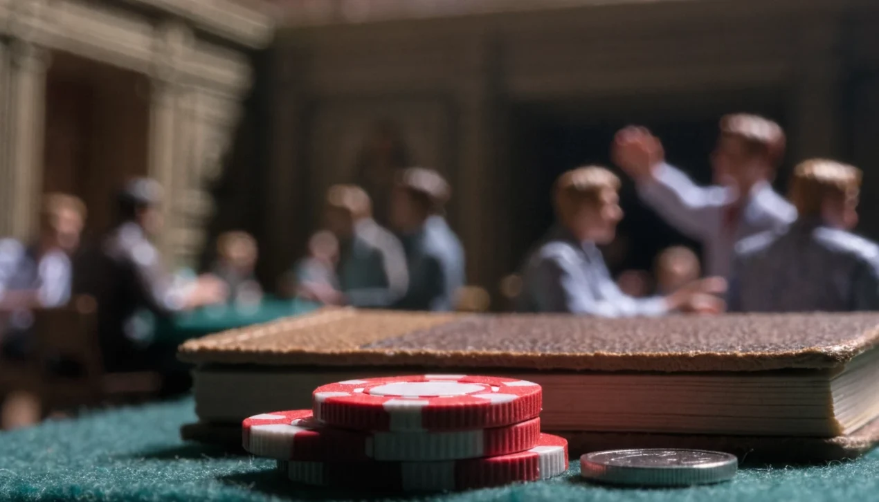 Best Online Slots Payout Percentage Explained