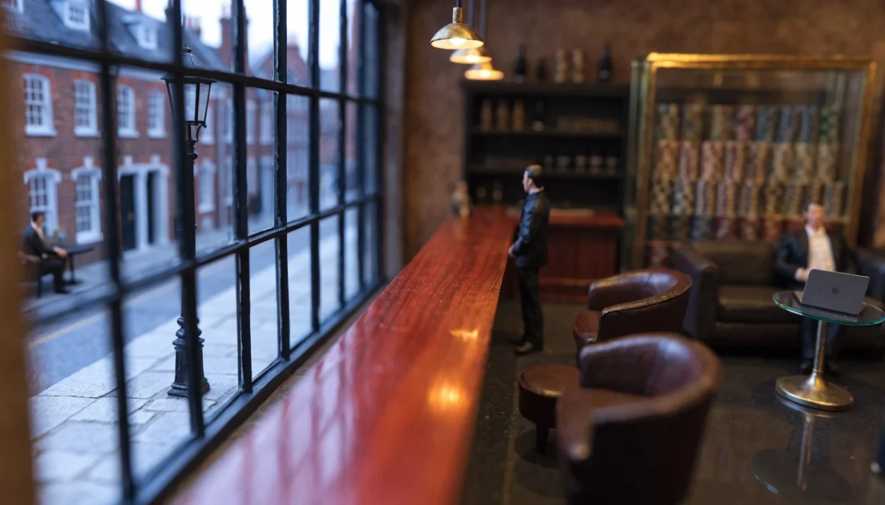 Amatic Games at UK Casinos: How Access Works