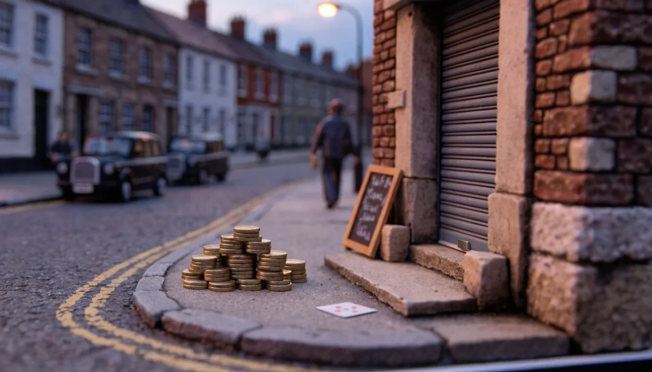 Best RTG Casinos UK: Amatic Games and Casino Checks