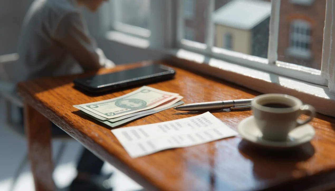 Casinos That Accept Bank Transfer UK: Boku Explained