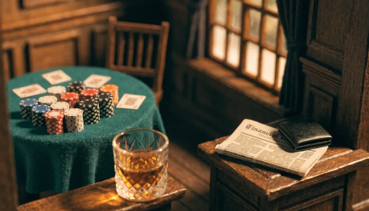 Casinos That Accept Bitcoin in the UK: What to Check