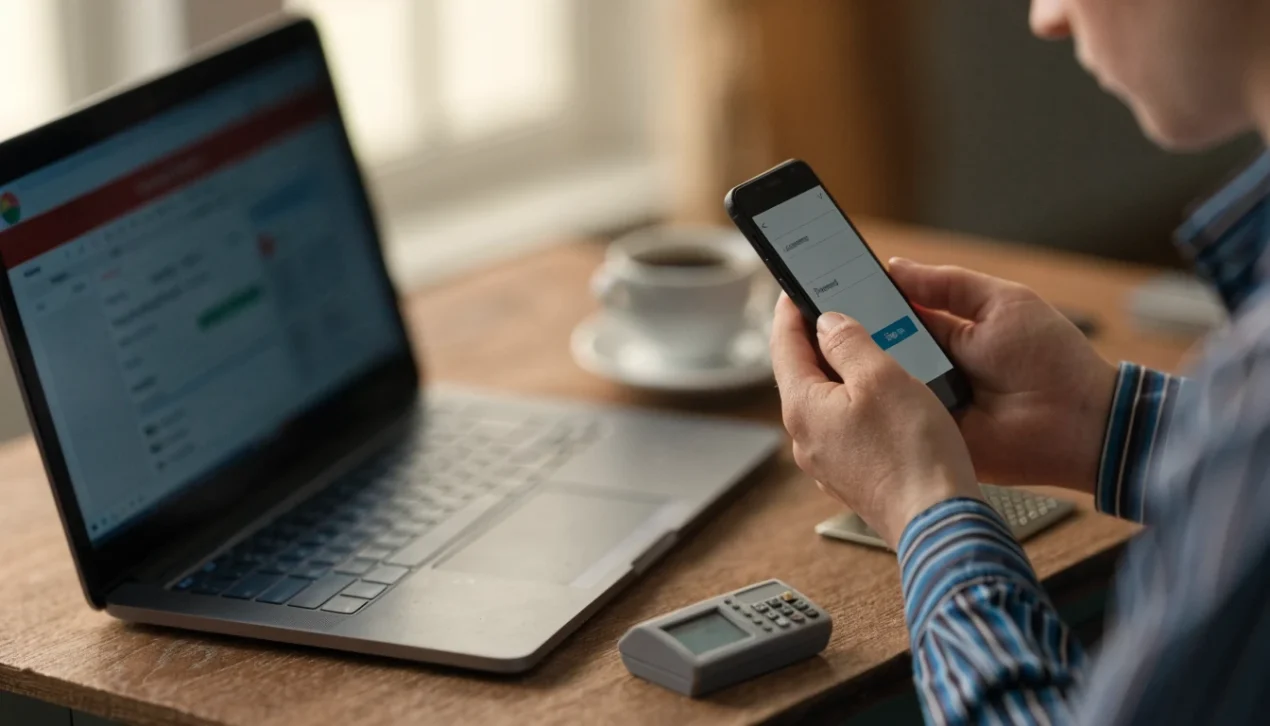 Casinos That Accept Instadebit in the UK: How to Check