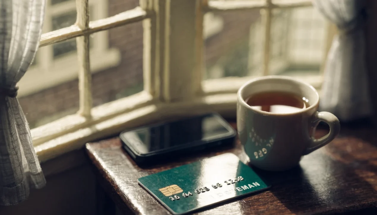 Casinos That Accept POLi in the UK: What to Check