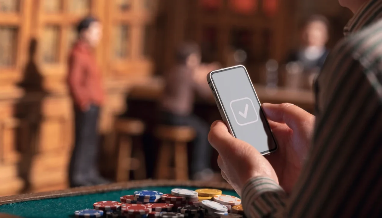 Casinos That Accept Siru Mobile in the UK