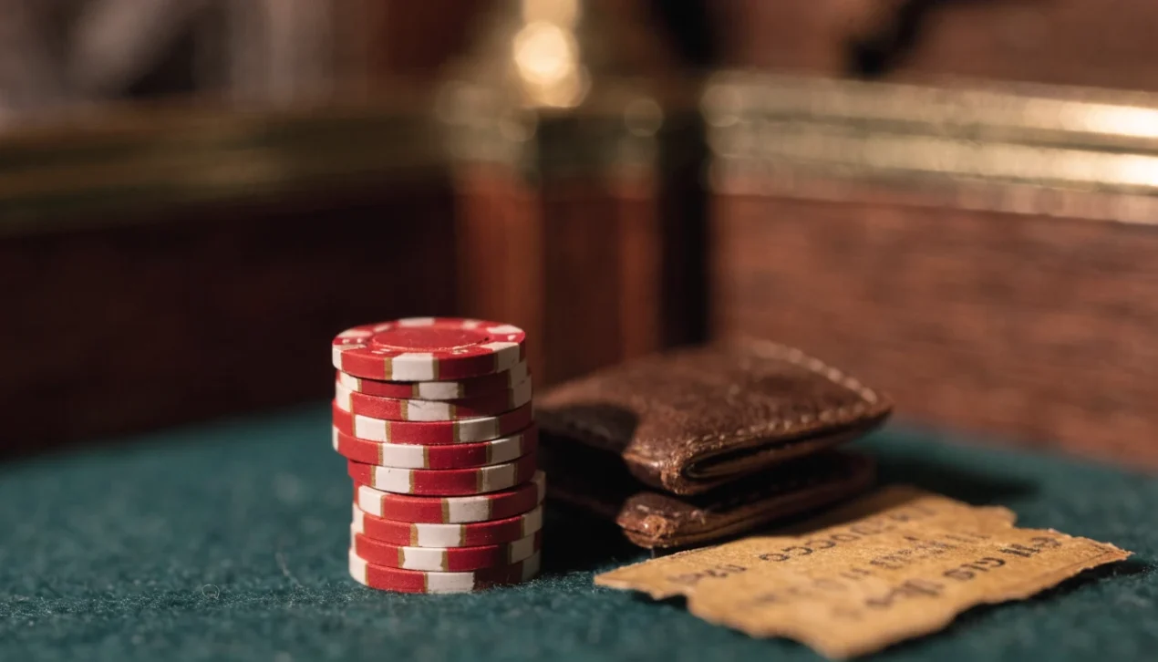 Casinos That Accept UKash in the UK: Payment Options