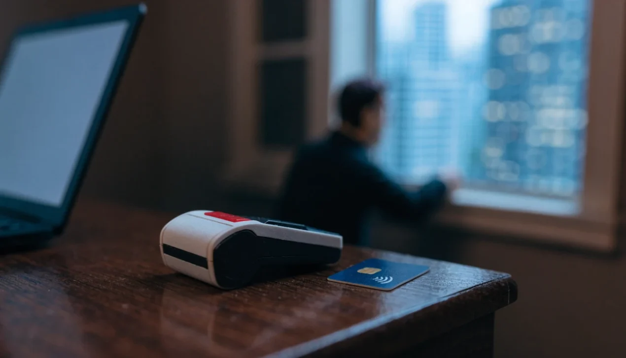 Casinos That Accept Wirecard in the UK: What to Check