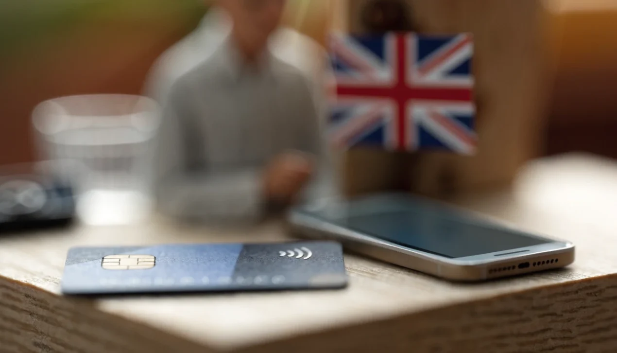 Casinos That Accept Zimpler in the UK: What to Check