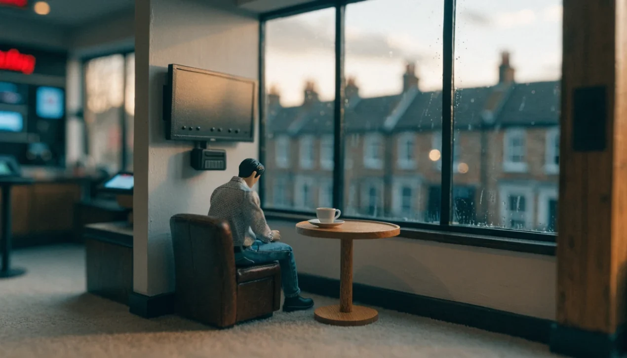 Cluster Pays Slots UK: How Wins and Features Work