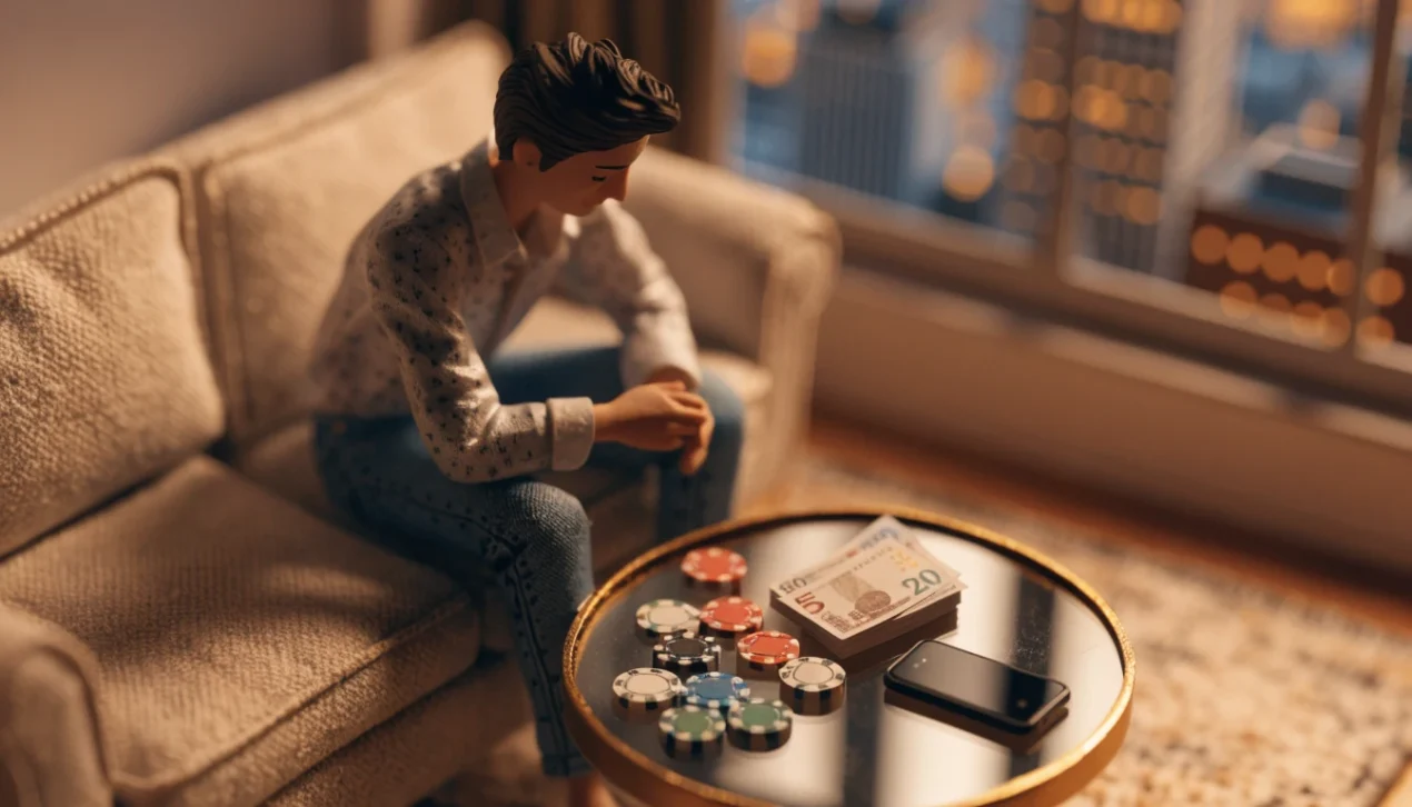 Exclusive No-Deposit Casino Bonuses in the UK