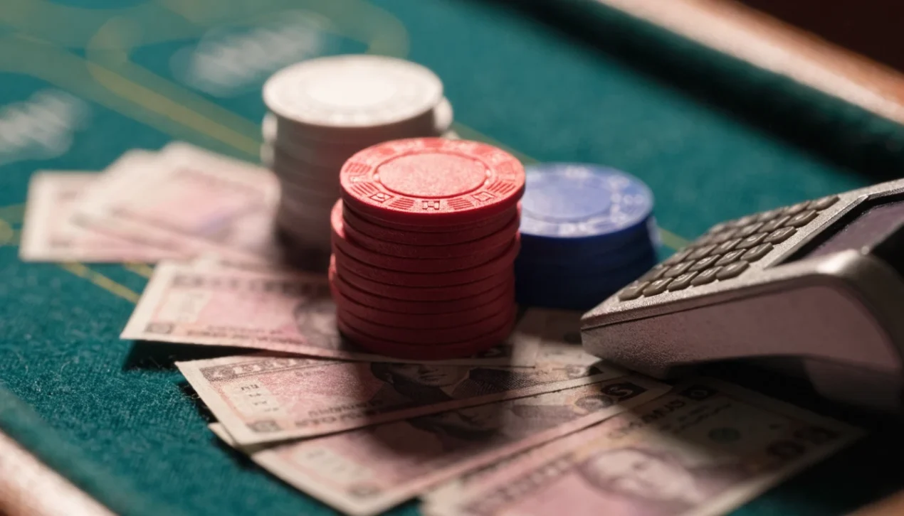 Fast Withdrawal Casinos UK: How Payout Times Work