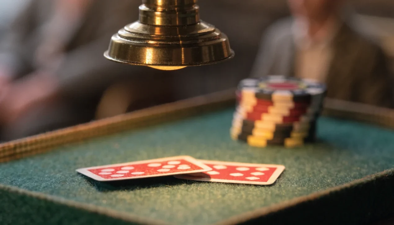 Hi-Lo Casino UK: How the Game Works and What to Check