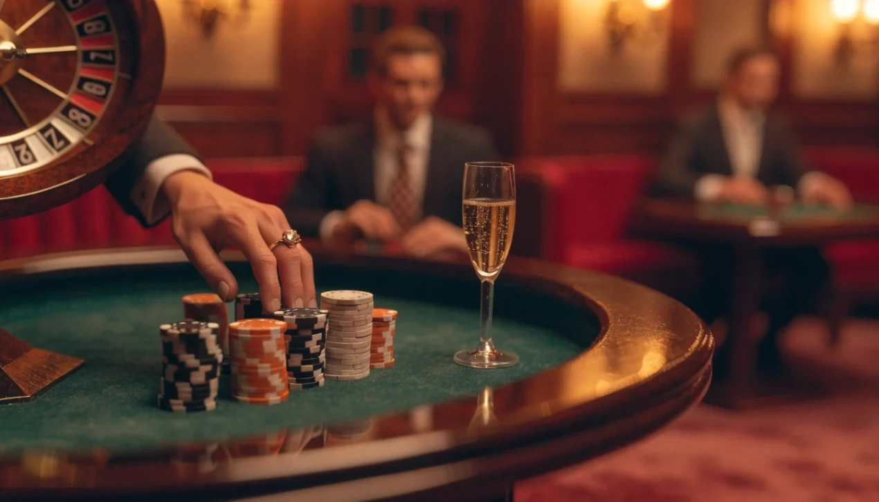 Highbet UK Welcome Bonus: How It Works