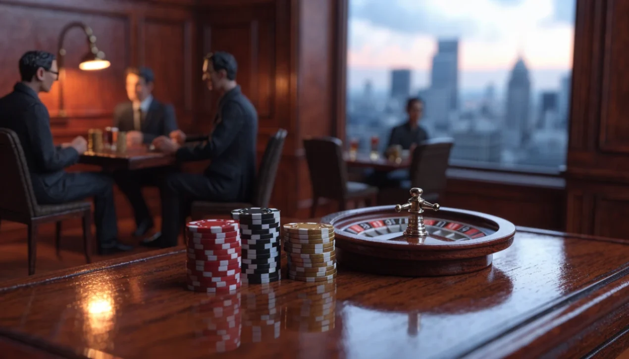 Latest No-Deposit Casino Bonuses UK: How They Work