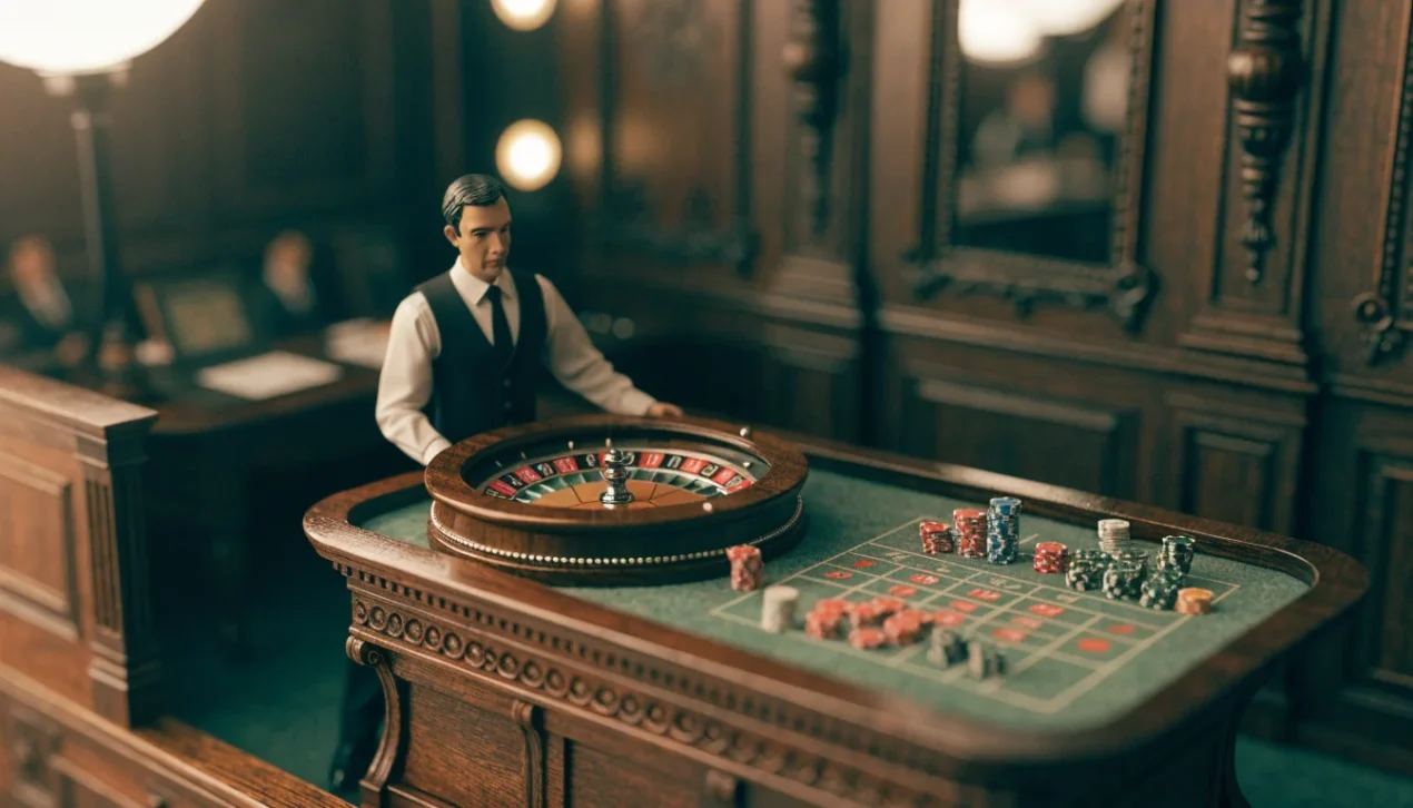 Live Casino Lightning Roulette UK: Format and Play