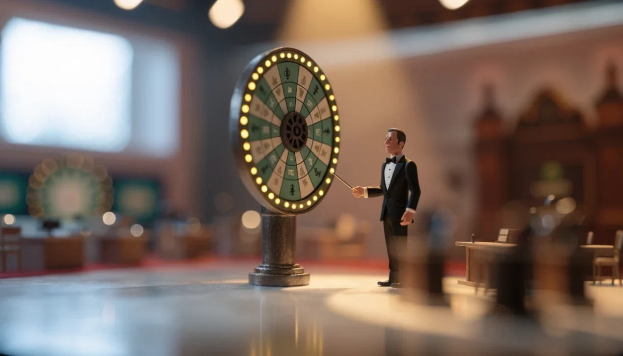 Live Dream Catcher Casino UK: Game and Site Checks