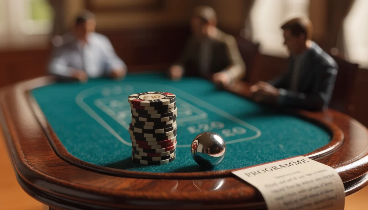 Mines Casino Game UK: Rules, Risk and Real Money