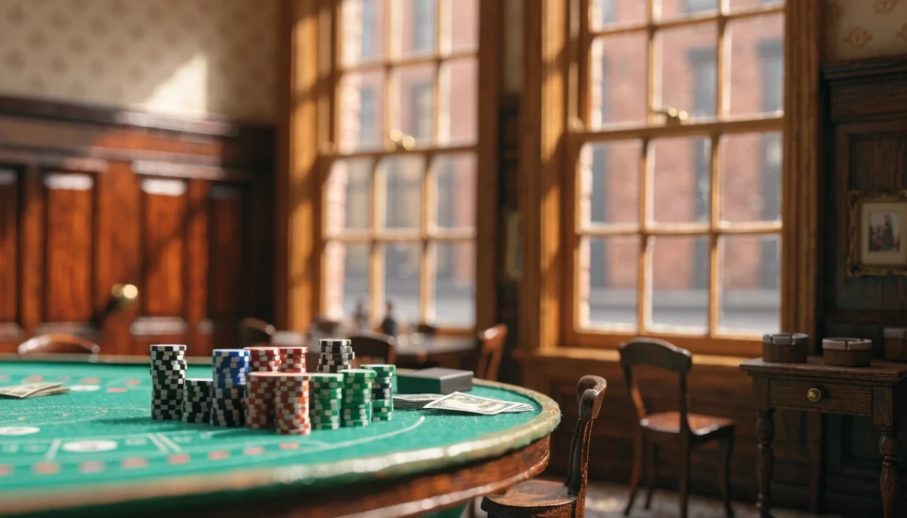 No Wagering Casino UK: How Bonus Terms Work