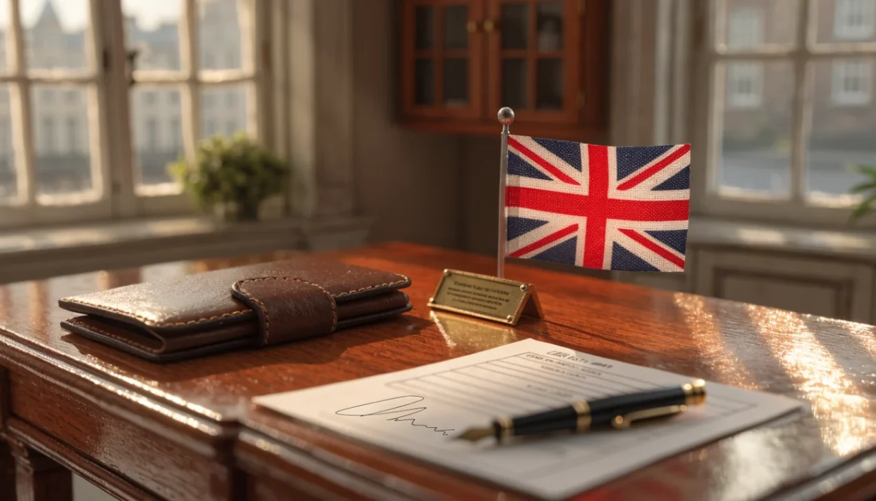 Malta MGA Licence and Online Casinos in the UK