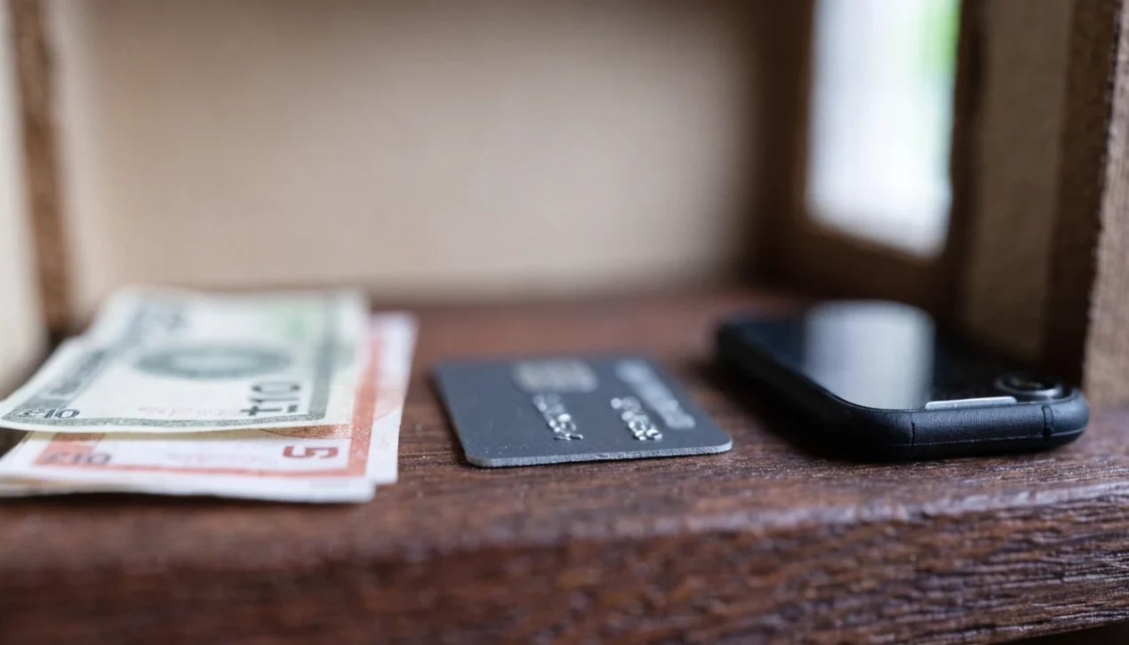 Online Casino Deposits of £1, £5, £10 and £15