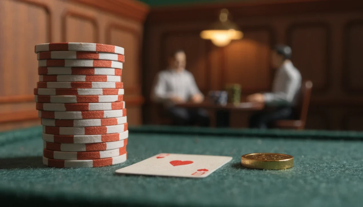Online Casino with 200% Bonus: How Matches Work