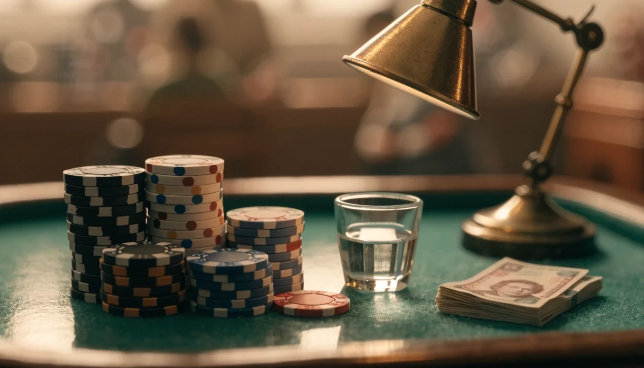 Online Casino 300% Bonus: How the Match Works