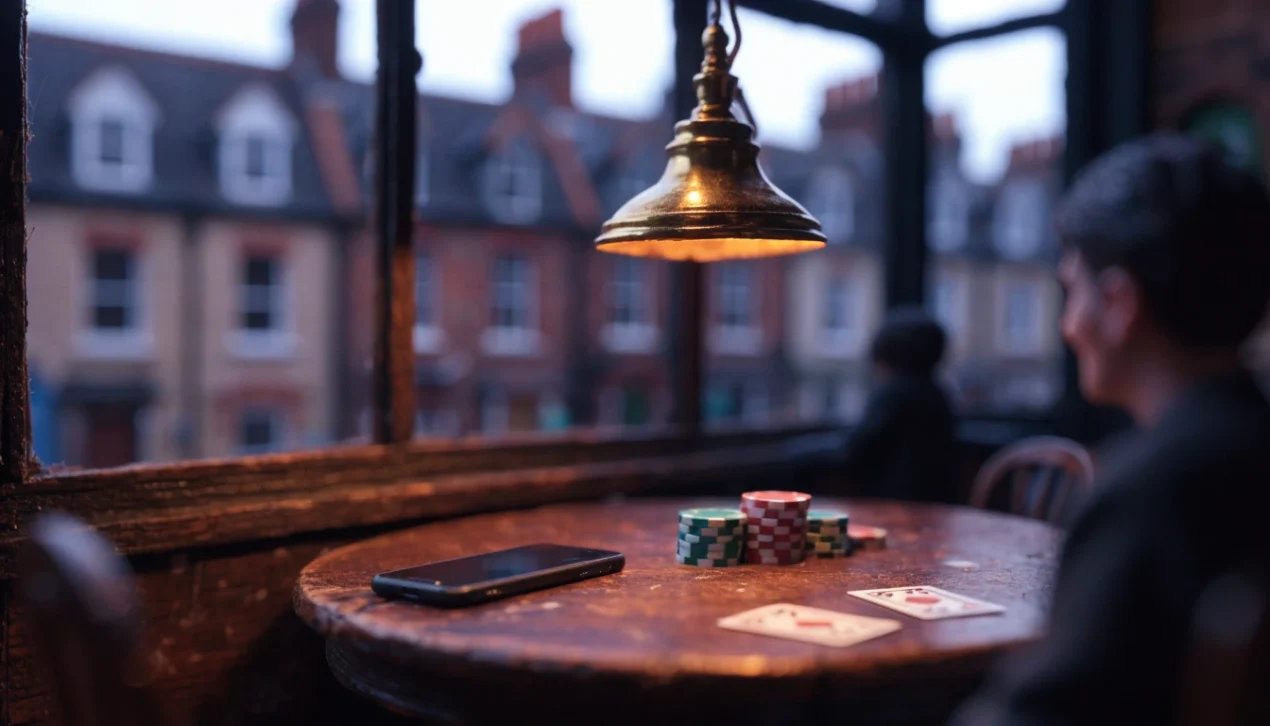 Payforit Mobile Casinos UK: Payments and Terms