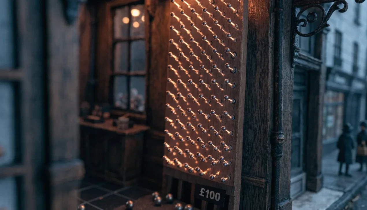 Plinko Casino UK: Games, Payments and Mobile Play