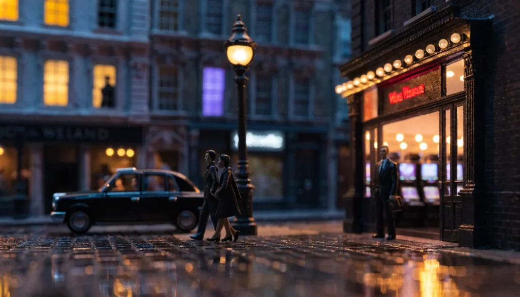 Top Rated Online Casinos UK: Amatic Games Explained