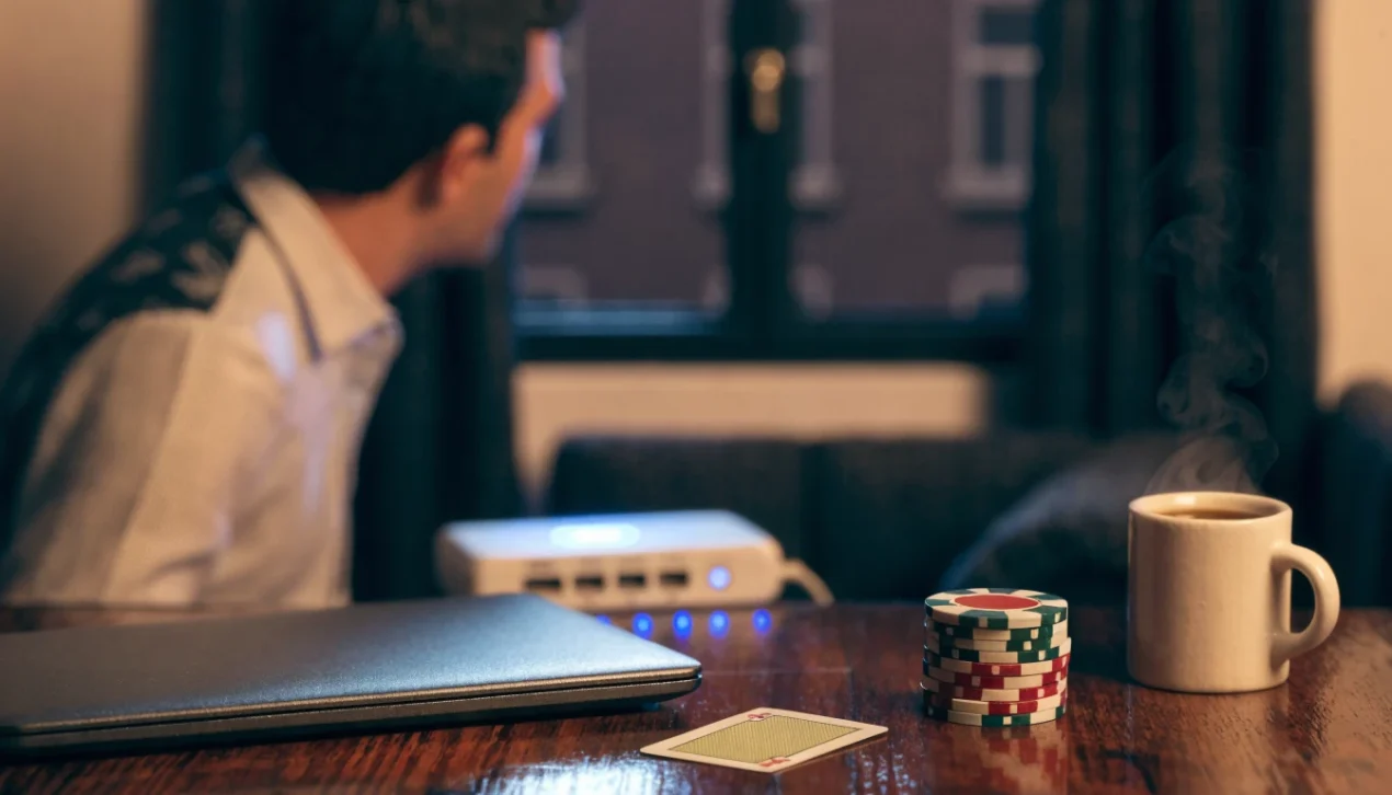 VPN-Friendly Casinos in the UK: Access and Rules