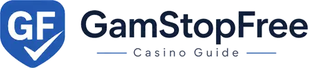 Casino Not On GamStop